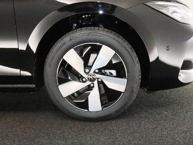 Volkswagen Passat 2.0 TDI Business