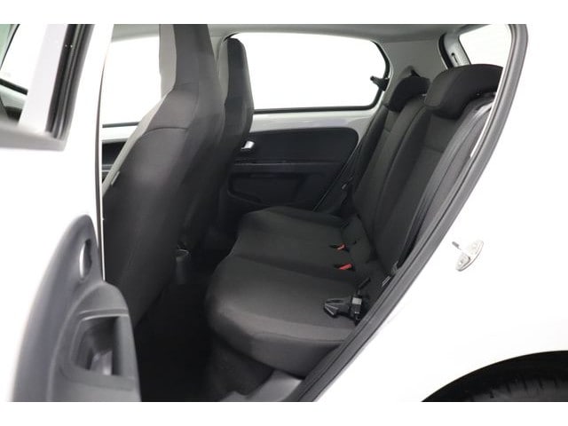 Volkswagen e-up! e-up! Edition 61 kW 83 PS 32,3 kWh 1-Gang-Automatik