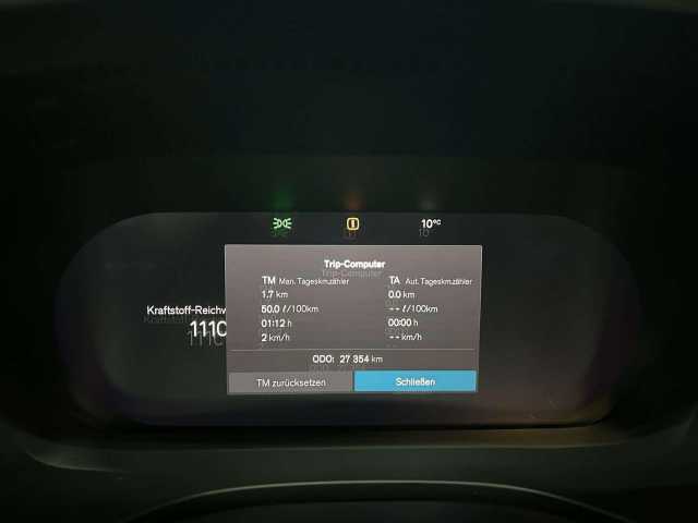 Volvo XC60 Dark Plus