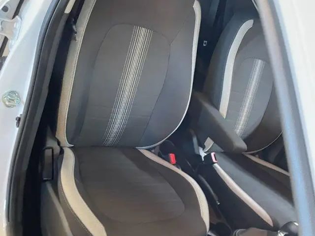 Hyundai i10 1,0 GO PLUS 63 PS *TAGESZULASSUNG*