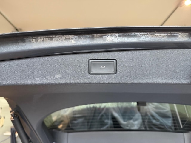 Volkswagen Tiguan 2.0 TDI 4Motion R-Line