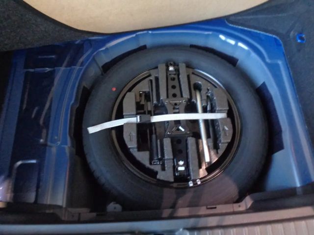 Skoda Kamiq Essence TSI