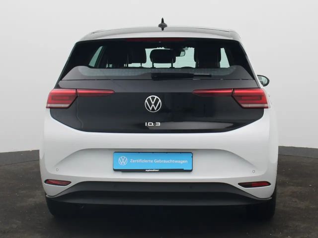 Volkswagen ID.3 Performance Pro