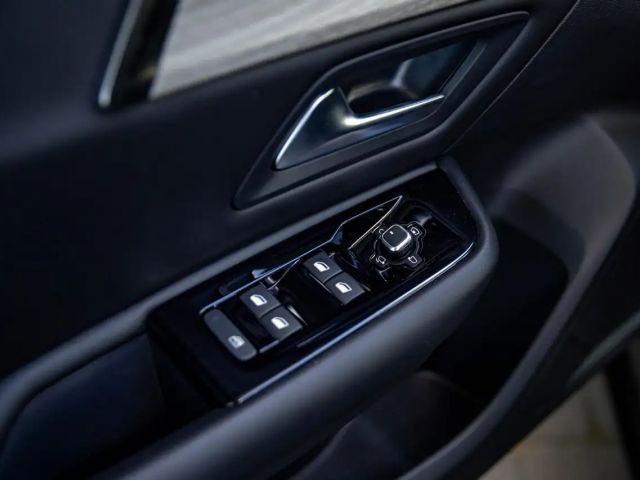 Citroën C5 X Hybrid Pack Shine