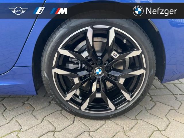 BMW 330 330d M-Sport Touring xDrive
