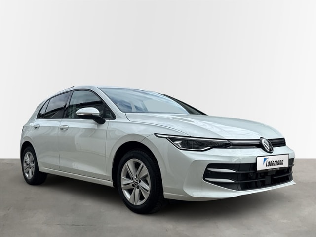 Volkswagen Golf 1.5 TSI