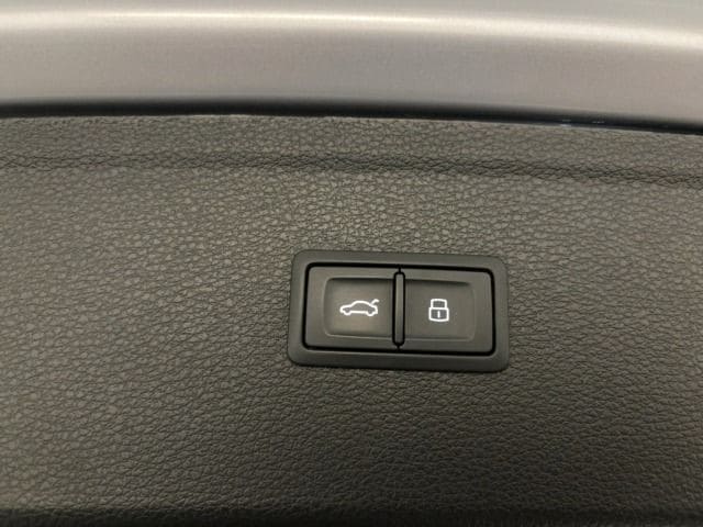 Audi Q5 40 TFSI Quattro S-Tronic