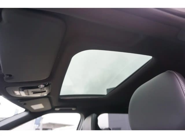 Kia EV6 GT-Line Vierwielaandrijving