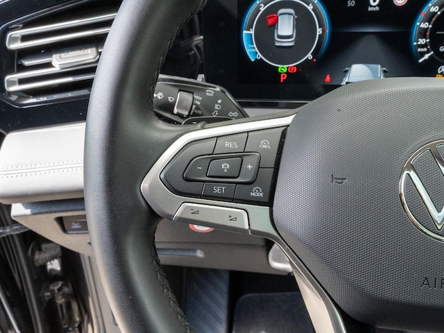 Volkswagen Tiguan 2.0 TDI DSG Elegance Elegance