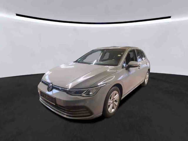 Volkswagen Golf 1.5 TSI Golf VIII