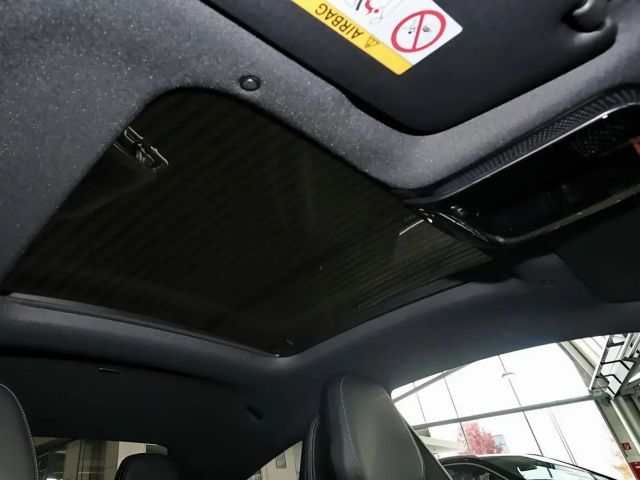 Mercedes-Benz CLE 200 AMG Line Coupé