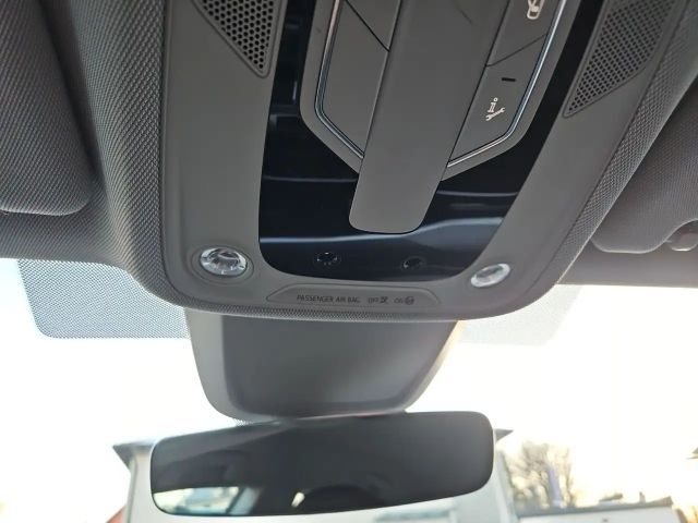 Audi A7 40 TDI Sportback