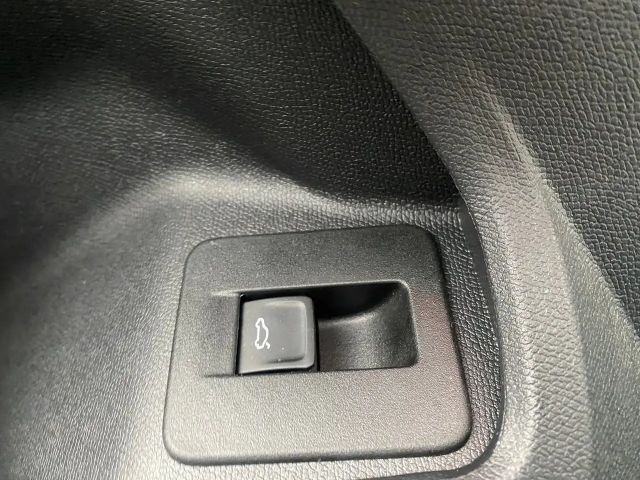 Cupra Formentor 1,5 TSI ACT Cupra