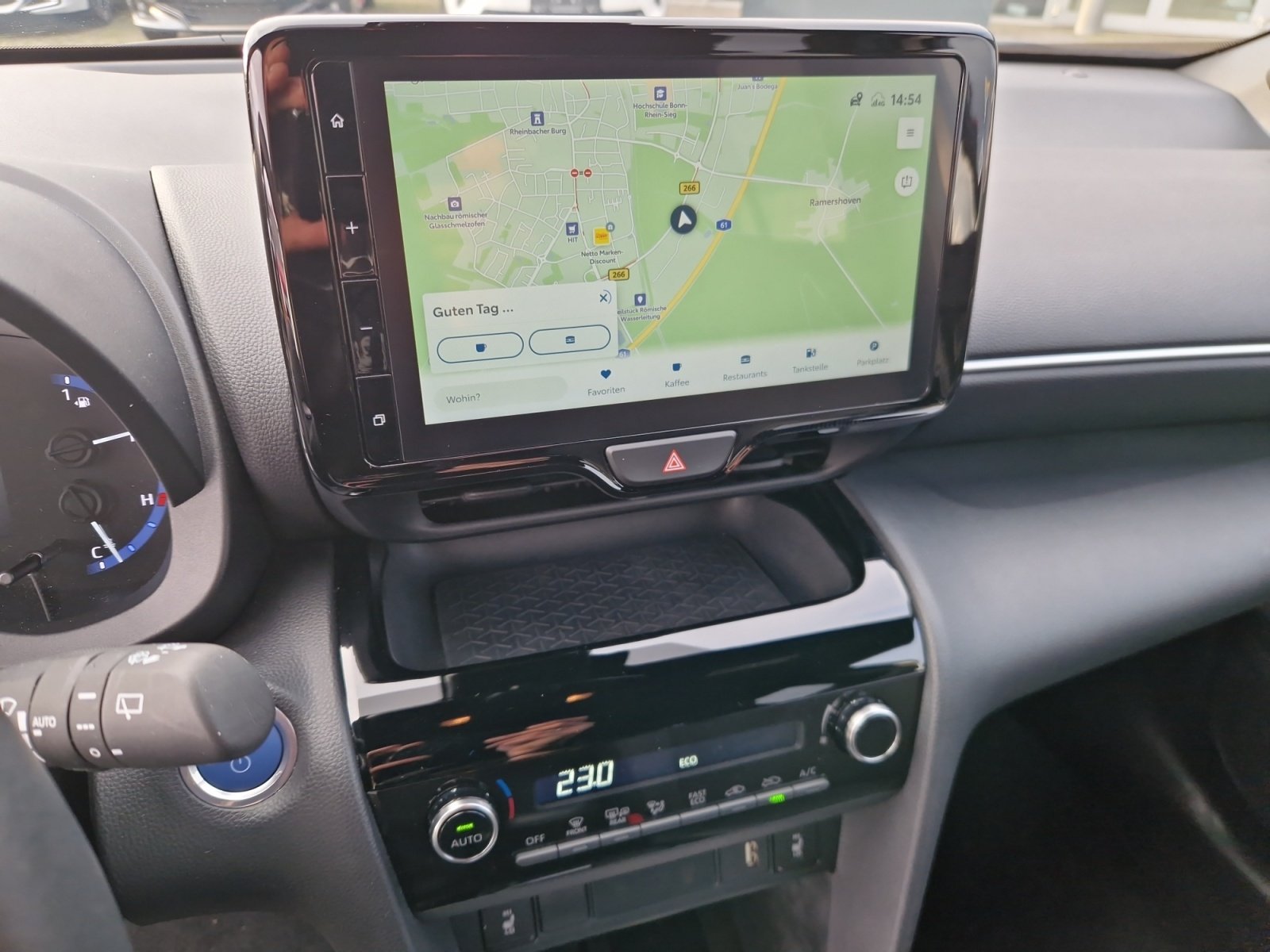 Toyota Yaris Cross 5-deurs Team D