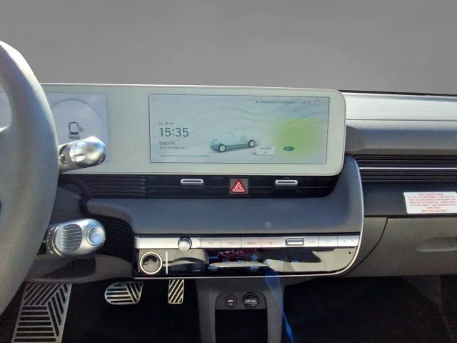 Hyundai IONIQ 5 UNIQ