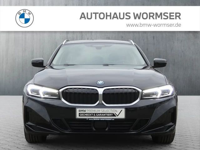 BMW 330 330e Comfort pakket Touring