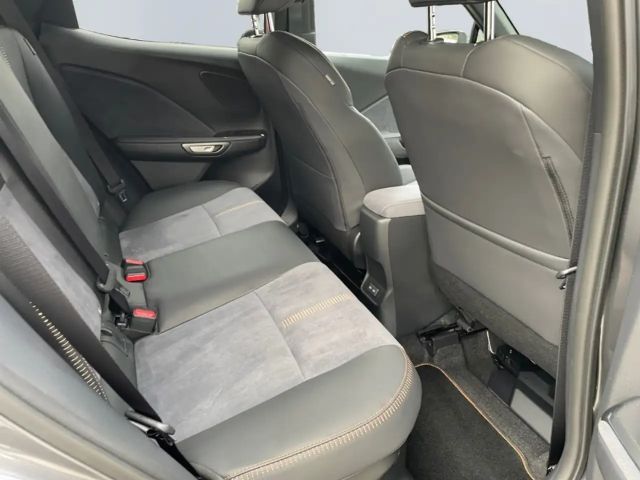 Lexus LBX 1,5 l, 136 PS CVT 4x2 5-Türer COOL Cool