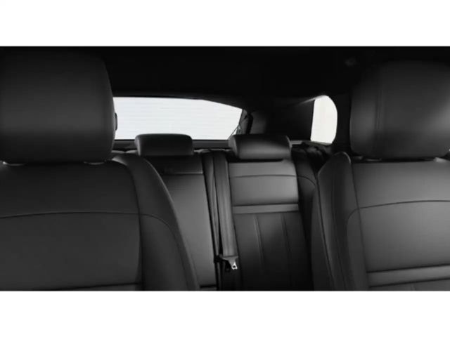 Land Rover Range Rover Evoque AWD Dynamic SE