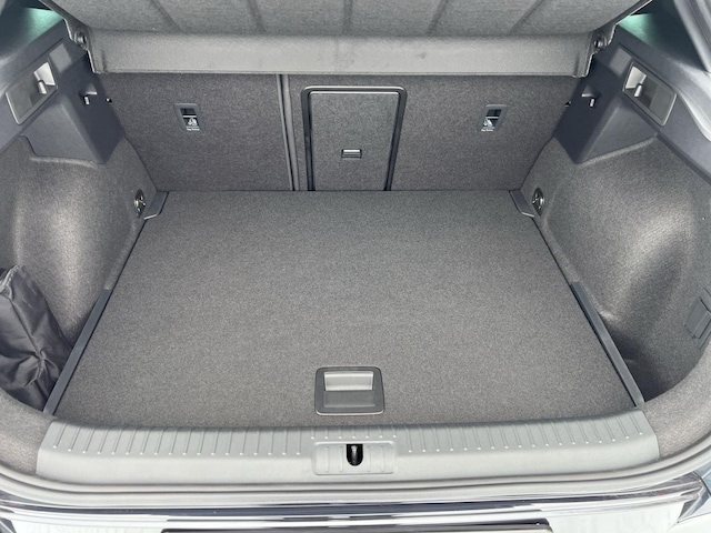 Cupra Formentor 2.0 TSI VZ