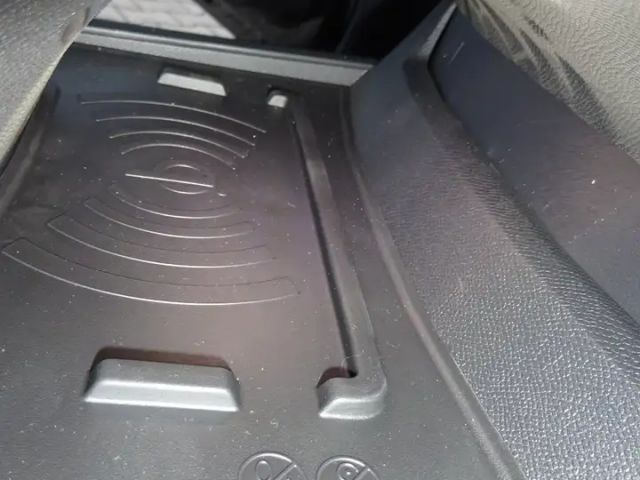 Peugeot 508 Allure Pack Hybrid