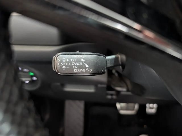 Skoda Kodiaq 4x4 Clever