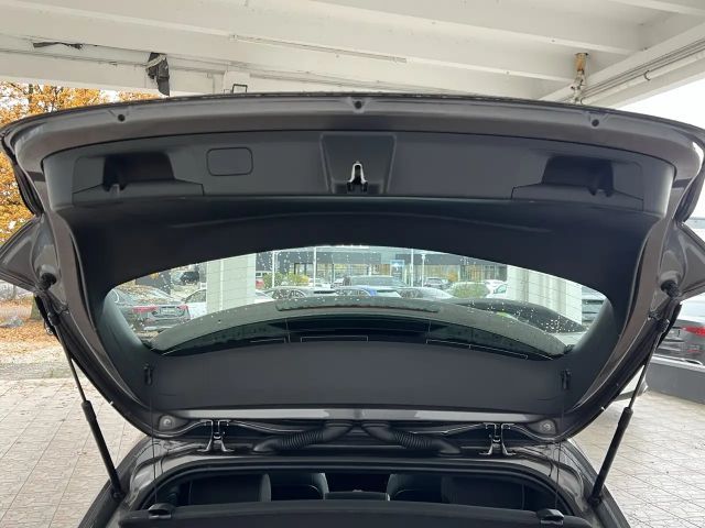 Mercedes-Benz A 180 Progressive