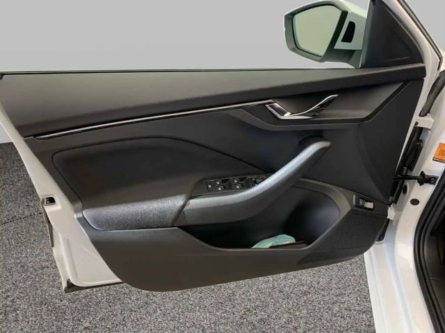 Skoda Kamiq 1.5 TSI Tour