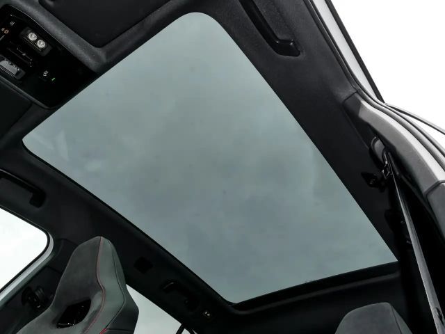 Volkswagen ID.4 GTX IQ.Drive