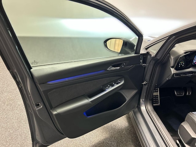 Volkswagen Golf 2.0 TDI DSG Golf VIII