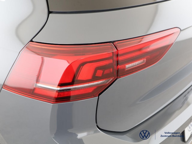 Volkswagen Golf 1.5 TSI Life