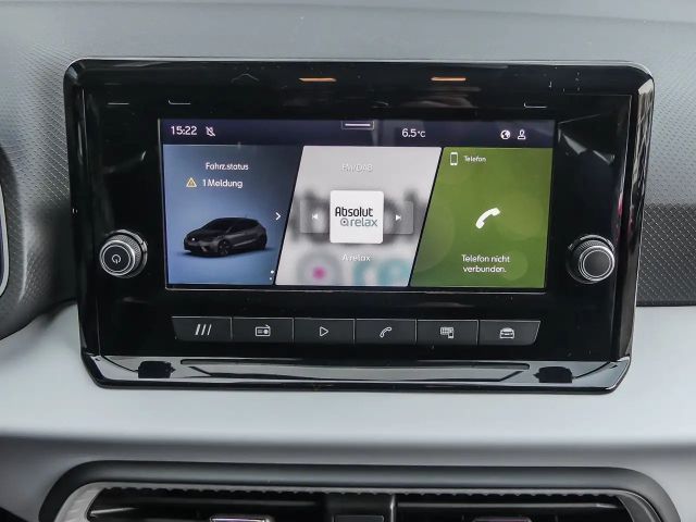 Seat Ibiza 1.0 TSI Style