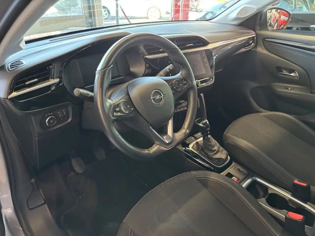 Opel Corsa Elegance