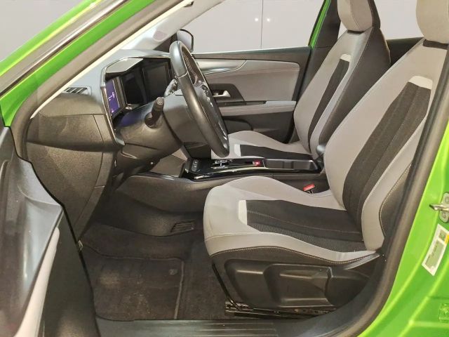 Opel Mokka Elegance Mokka-e