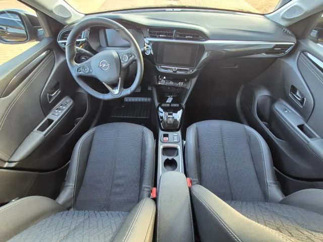 Opel Corsa Elegance