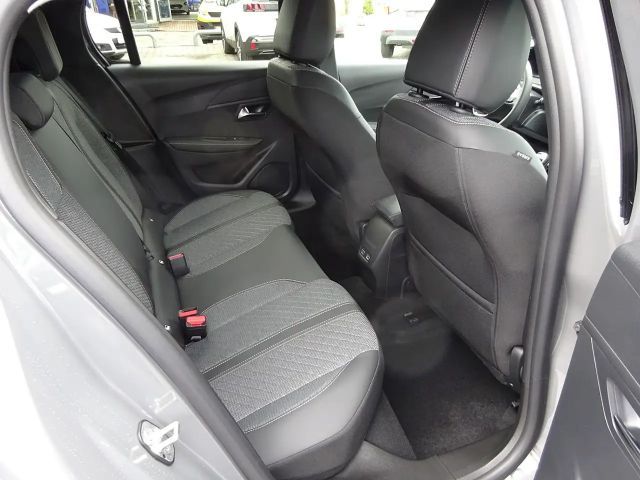 Peugeot 208 Allure Pack PureTech