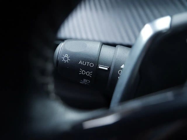 Peugeot 508 Active Pack Hybrid SW