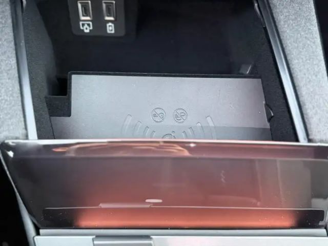 Opel Grandland X GS-Line