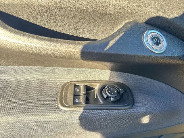 Fiat 500e 42 kWh Icon