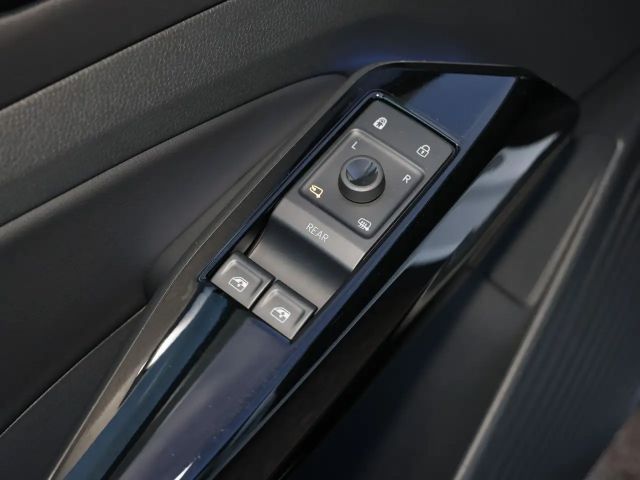 Volkswagen ID.5 GTX Max