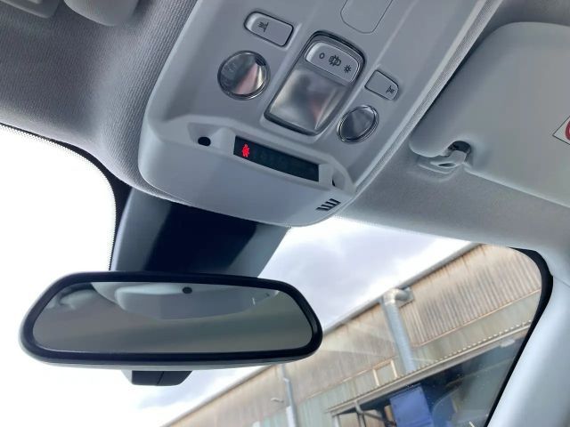 Opel Mokka 1.2 Turbo Elegance Turbo