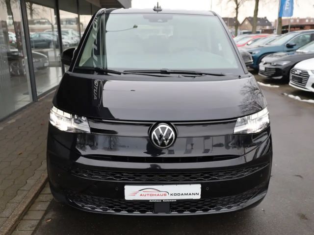 Volkswagen Multivan 2.0 TDI T7