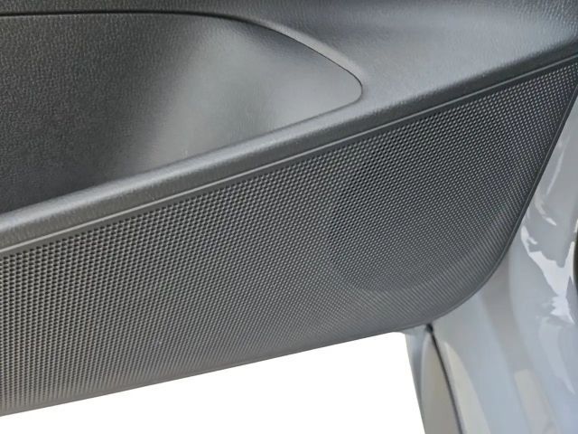 Volkswagen ID.3 Performance Pro