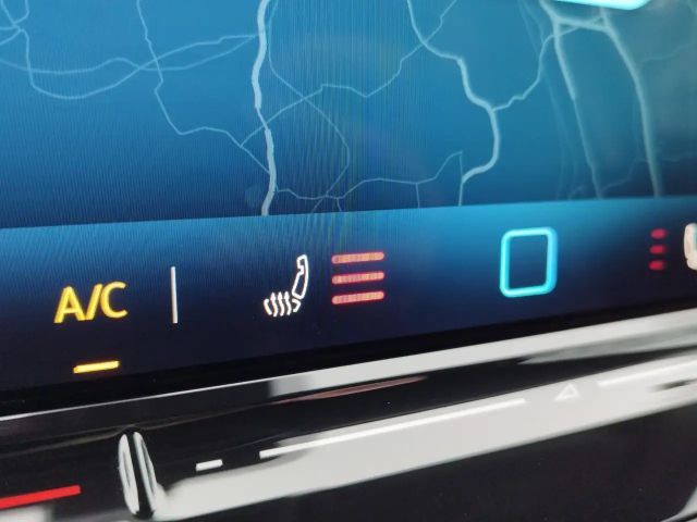 Volkswagen T-Roc DSG Life