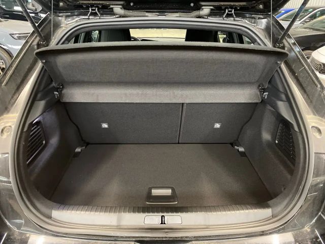 Opel Mokka Mokka-e Ultimate