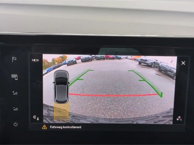 Seat Ibiza 1.0 TSI FR-lijn