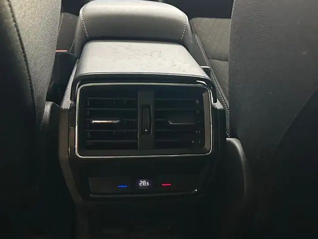 Skoda Karoq 4x4 Style Style