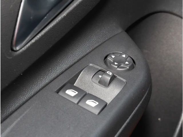 Opel Corsa Corsa-e Edition