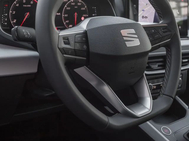 Seat Arona 1.0 TSI DSG Style