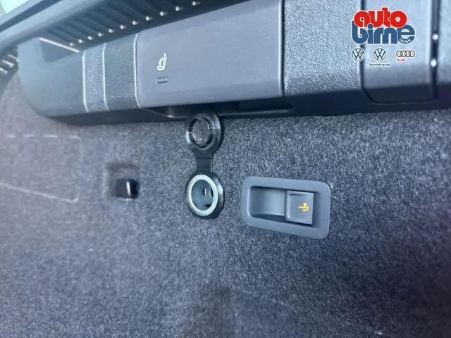 Volkswagen Tayron 2.0 TDI 4Motion R-Line