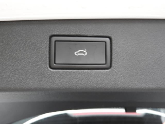 Volkswagen Tiguan 4Motion DSG R-Line